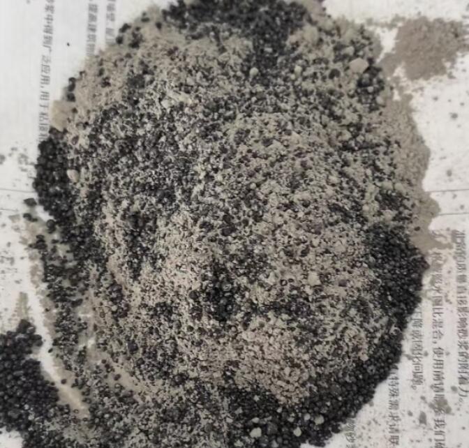 芷江不发火砂浆耐磨地坪施工方案