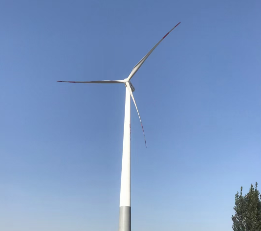 芷江风电基础二次灌浆料的强度要求和用量计算 风电灌浆料施工注意事项